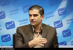 قاضی‌زاده هاشمی: سازمان بازرسی کل کشور برای اعضای هیئت رئیسه فدراسیون فوتبال اعلام جرم کرد