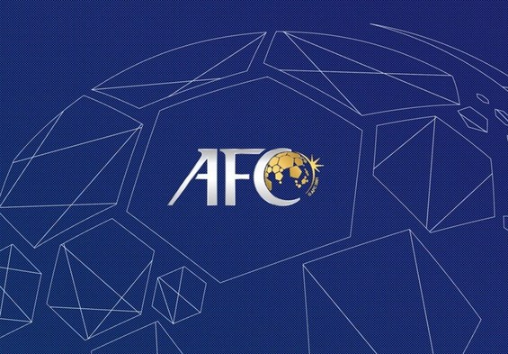 سخنگوی AFC: زود است فرمولی درباره شرکت تیم‌ها در لیگ قهرمانان اعلام کنیم