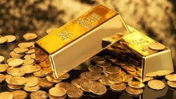 قیمت طلا و سکه امروز سه شنبه ۱۶ شهریور ۱۴۰۰