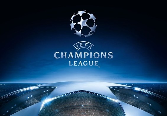لیگ قهرمانان اروپا| اعلام اسامی داوران شب اول هفته دوم مرحله گروهی