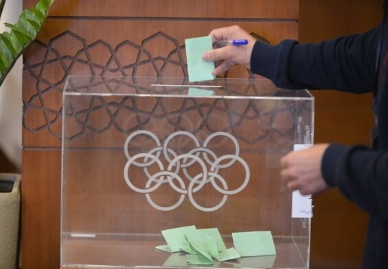 تلاش وزارت ورزش برای برگزاری انتخابات ۱۰ فدراسیون تا پایان سال