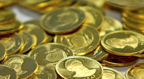 قیمت سکه و طلا امروز یکشنبه ۲۵ دی ۱۴۰۱