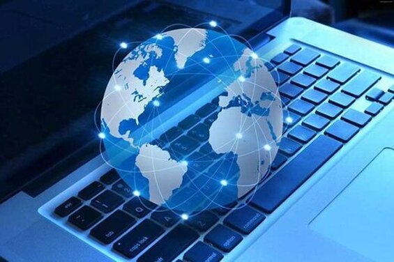 رتبه‌بندی جدید سرعت جهانی اینترنت منتشر شد