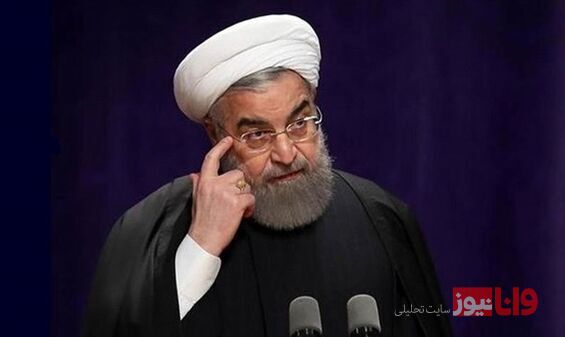 واکنش حسن روحانی به توافق ایران و عربستان