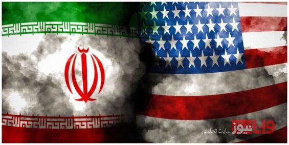 اولین واکنش آمریکا به توافق ایران و عربستان