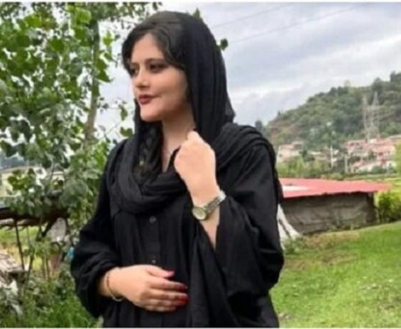 دستور دادستان تهران برای بررسی وضعیت مهسا امینی