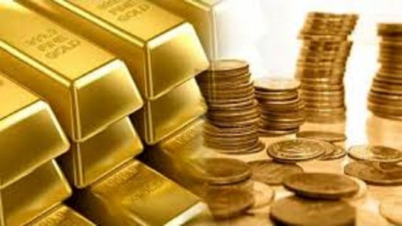 پیش‌ بینی قیمت طلا و سکه فردا سه شنبه ۲۴ آبان ۱۴۰۱