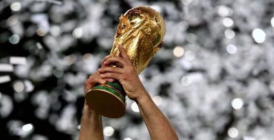 رسمی؛ فرمت گروه بندی جام جهانی 2026 مشخص شد