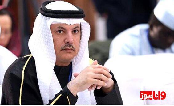 نماینده پارلمان کویت: سران رژیم صهیونیستی در دادگاه‌های بین‌المللی محاکمه شوند