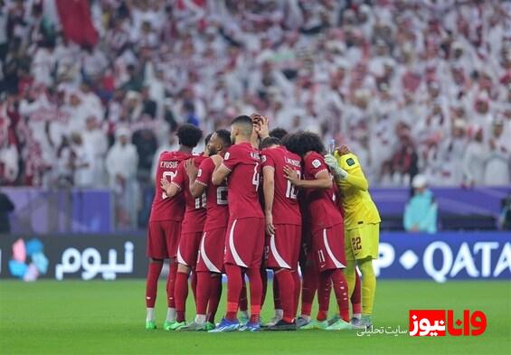 درس‌های قطر به فوتبال ایران؛ شجاعت در کنار گذاشتن بازیکنان بزرگ و تصمیم‌گیری درست درباره کی‌روش
