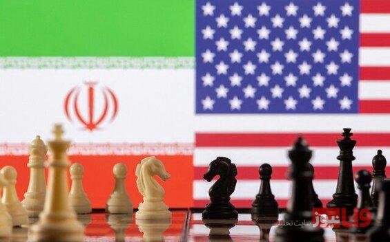 ادعای فایننشال تایمز درباره دیدار نمایندگان آمریکا و ایران بر سر موضوع تبادل زندانیان
