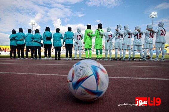 ۲۴ بازیکن به اردوی تیم ملی فوتبال دعوت شدند