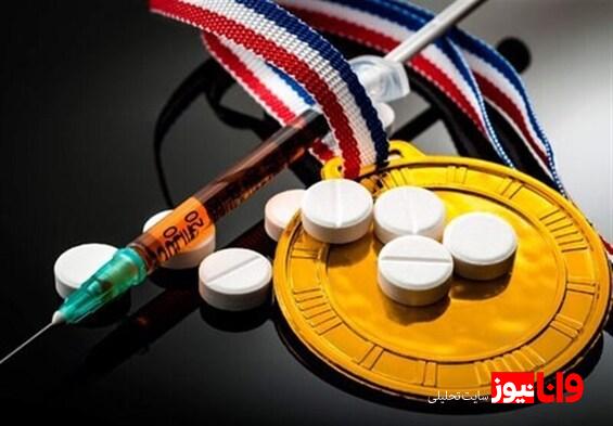 واکنش مناف هاشمی به شایعه دوپینگ یکی از مدال‌آوران ایران در بازی‌های آسیایی هانگژو