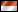 Indonesia Indonesia
