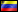 Venezuela (Bolivarian Republic of)