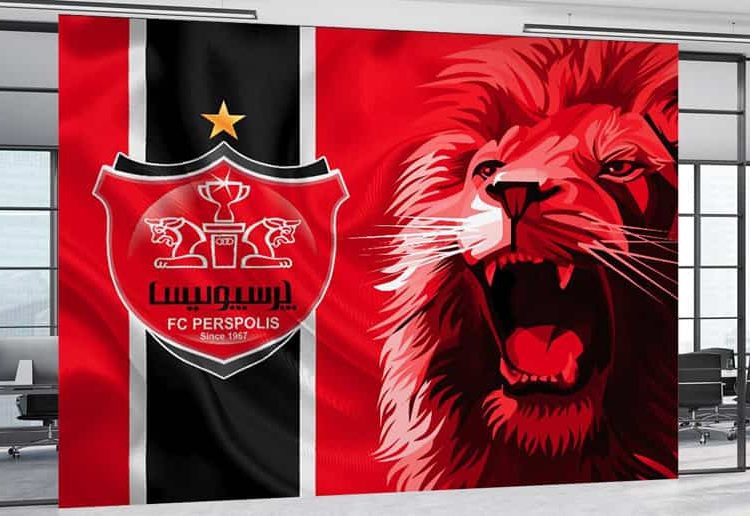 آحرین اخبار نقل و انتقالاتی پرسپولیس امروز پنجشنبه ۲۶ تیر ۱۴۰۴