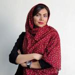 سارا