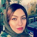 ساجده