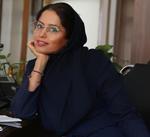 آزاده