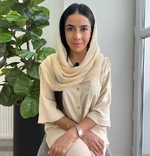 فرزانه