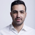 محمد
