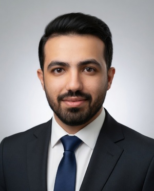 محمد ابراهیممی