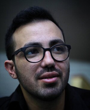 محمد