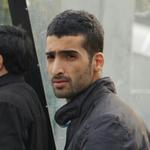 محسن