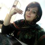 آیه