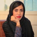 مریم