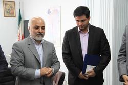 مهدی طارمی را می‌فروشیم تا باشگاه سود ببرد