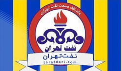 دستیاران افاضلی در نفت مشخص شدند