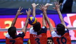 دربی شمالی‌ها و نبرد خودروسازان