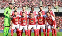 پرسپولیس ساعت بازیهای خود در لیگ قهرمانان آسیا را ارسال کرد