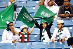 سناریو عربستانی‌ها برای تحت فشار قرار دادن ‌AFC