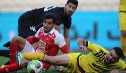انتقاد پیشکسوت پرسپولیس از برانکو