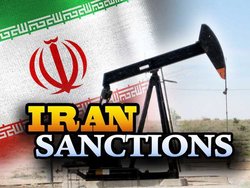 بلومبرگ: با اعمال مجدد تحریم‌ها، ایران به چین نزدیک‌تر می‌شود