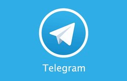 آخرین وضعیت رفع فیلتر تلگرام