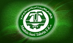 اتفاقی عجیب در لیگ یک