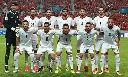 کدام باشگاهها بیشترین سهمیه را در تیمملی دارند؟