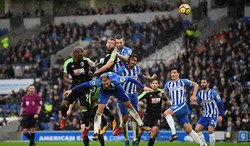 فوتبال پرهوادارترین ورزشگاه جهان با 3 و نیم میلیارد علاقمند+عکس