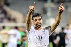 سهم پاداش باشگاه پرسپولیس از ملی پوش ماندن طارمی محفوظ است