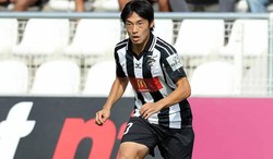 فرانکفورت و ولفسبورگ برای شکار یک ژاپنی، کورس بستند