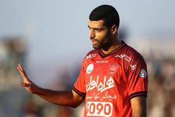 ضرری که جدایی طارمی به پرسپولیس زد