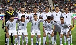 درخواست بی شرمانه ایتالیایی ها/ ایران را از جام جهانی 2018 حذف کنید!