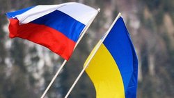 اوکراین: بدون نیاز به روسیه می‌توانیم سوخت راکتورهای خود را تامین کنیم
