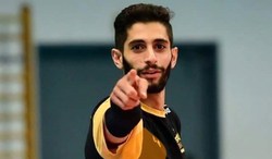 یاران عبادی‌پور پیروز شدند/صعود اسکرا به نیمه نهایی