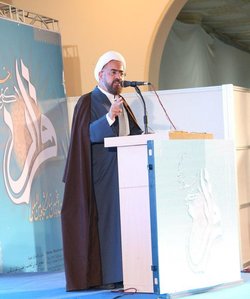 آیتالله جوادی آملی: آیتالله هاشمی همواره بر عهد خود با نظام و مردم استوار ماند