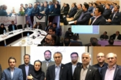 آغاز اجرای طرح های متنوع بانکی در بانک ایران زمین