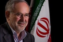 نماینده تبریز: آیتالله هاشمی فردی تاثیرگذار در کشور بود